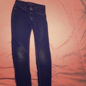 😂😂🥰🥰🥰🌹🌹🌹💋💋👌🏽👌🏽